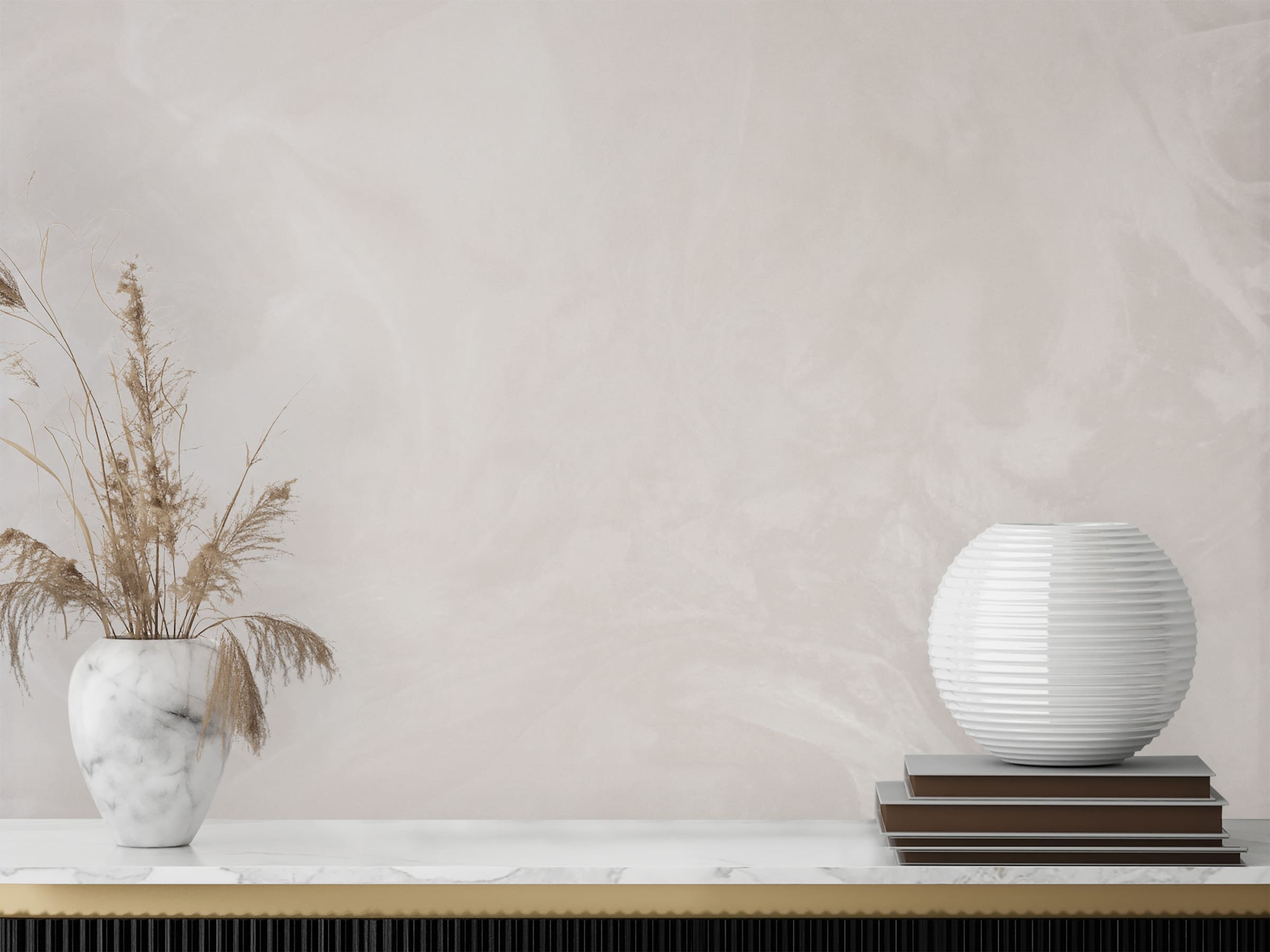 Фон CALYPSO 89986 - Интерьер - фото 1