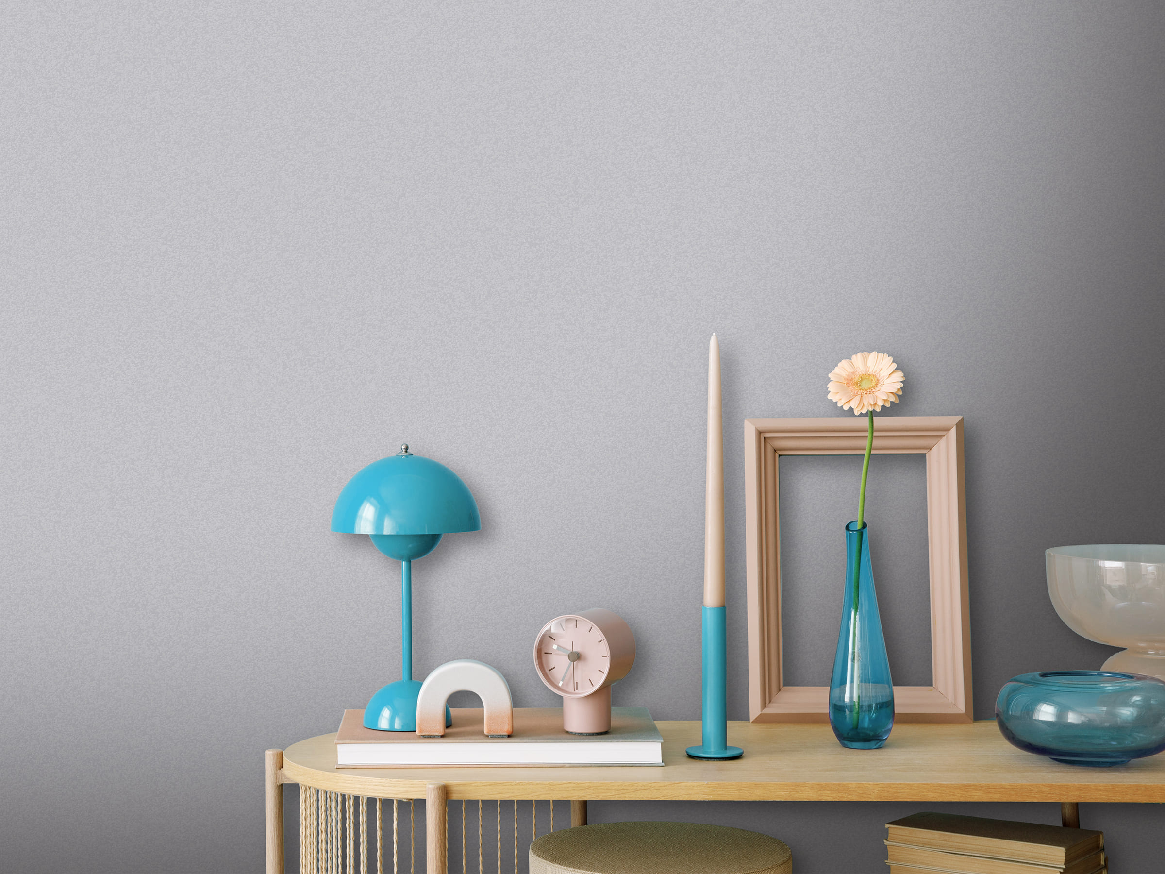 Фон MAGNAT 588077 - Интерьер - фото 1