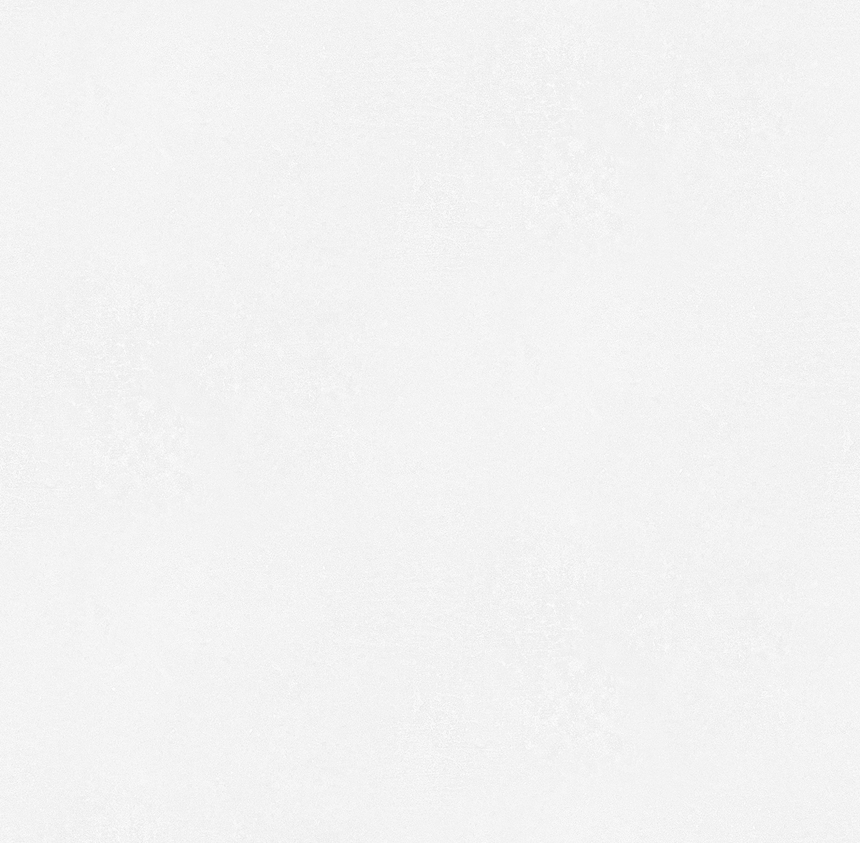 Фон CHANCE 588091