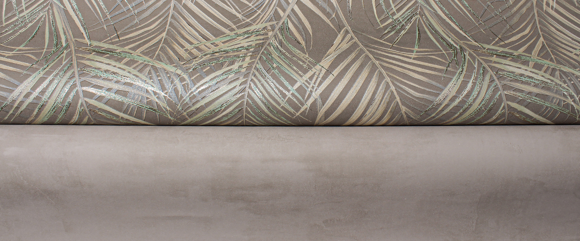 Фон LOLITA 283228 - Текстура - фото 3