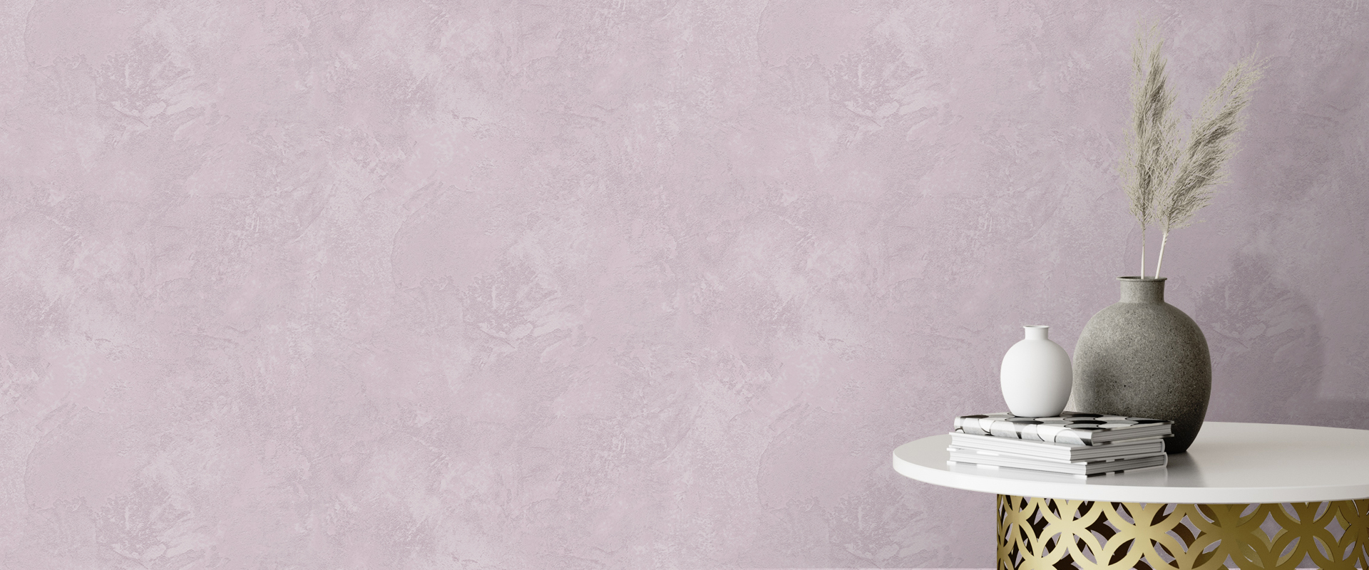 Фон BELISSIMO MARIE ANTOINETTE 283182 - Интерьер - фото 1