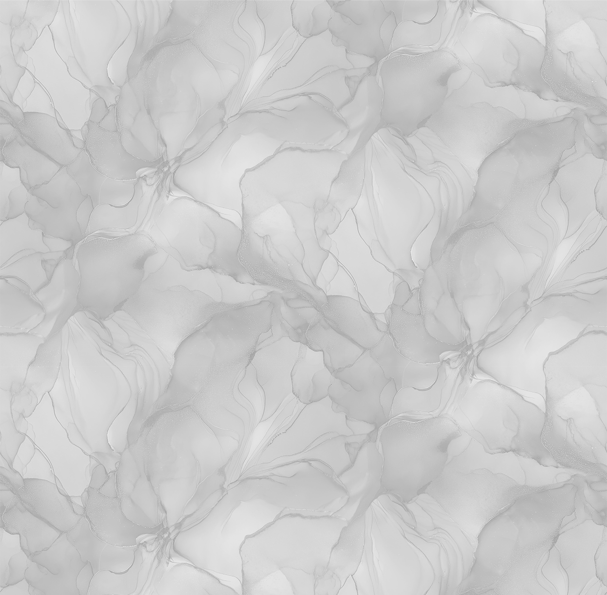 Фон LIGURIA 89330