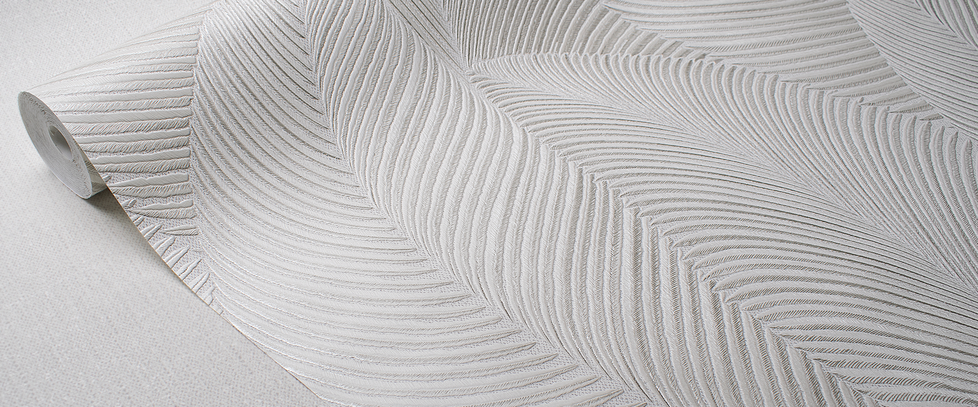 Мотив DUBAI 281051 - Текстура - фото 1