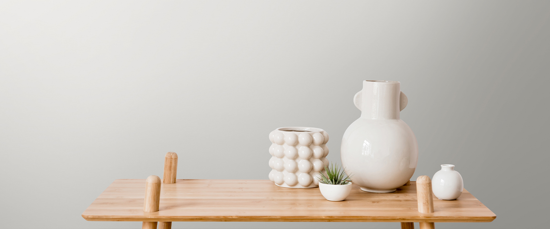 Фон BE LINE 281727 - Интерьер - фото 1