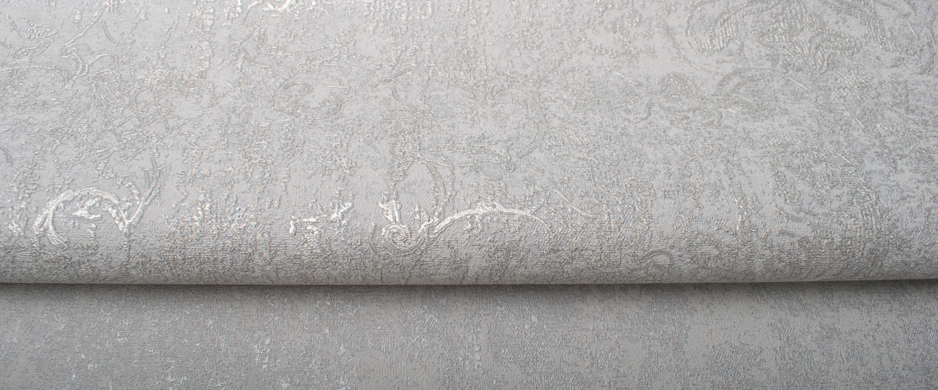 Мотив VIZANTIA 88511 - Текстура - фото 2