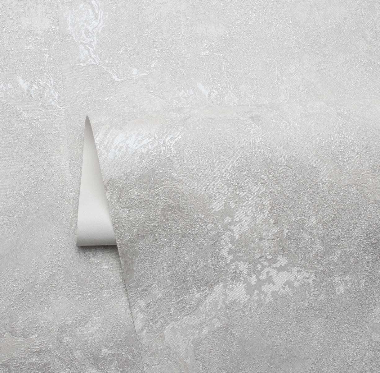 Фон RAFFAEL 285183 - Текстура - фото 3