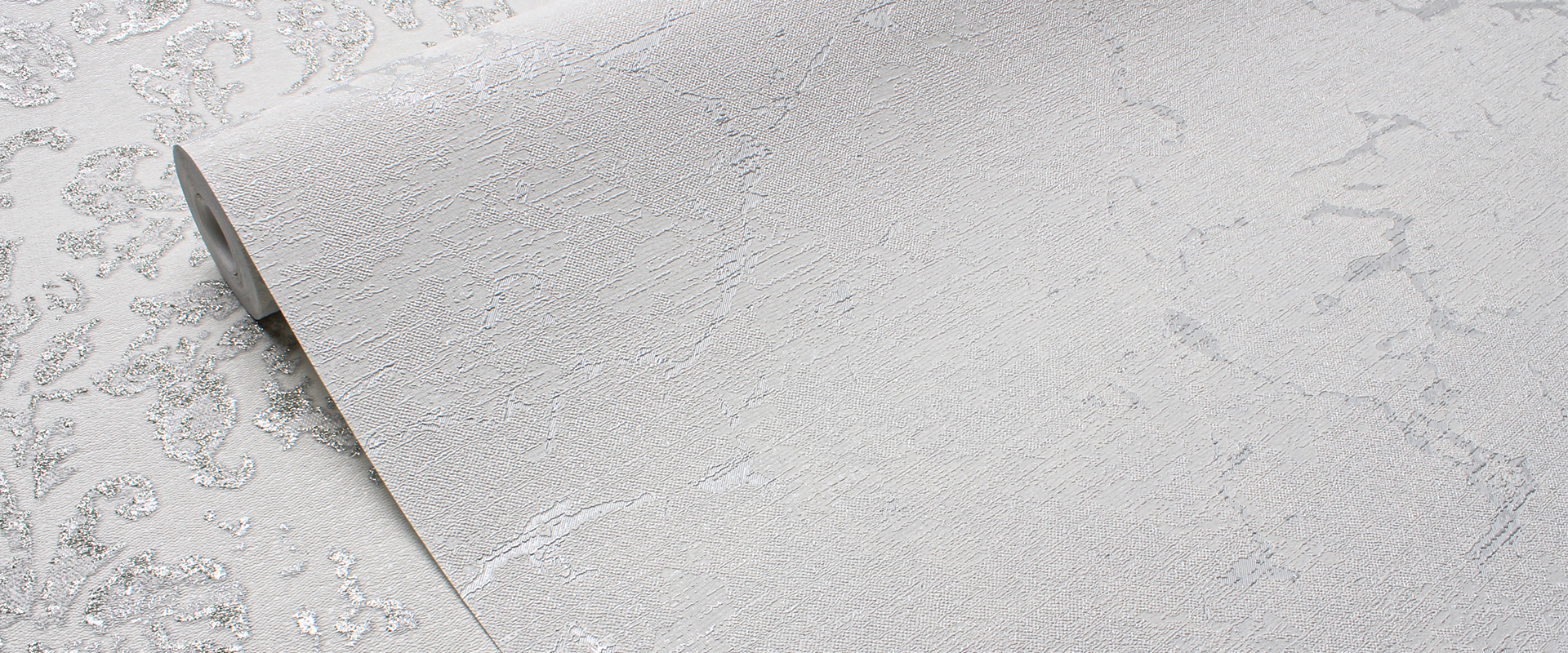 Фон FABRIZIO 98021 - Текстура - фото 1