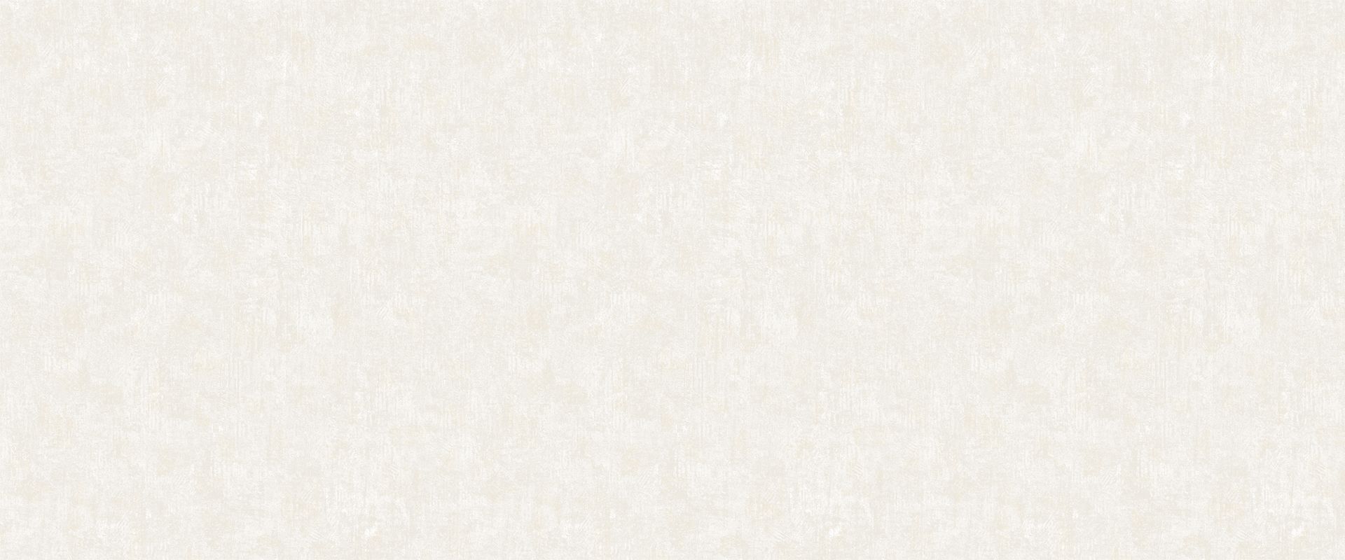 Фон ISTINA 989616