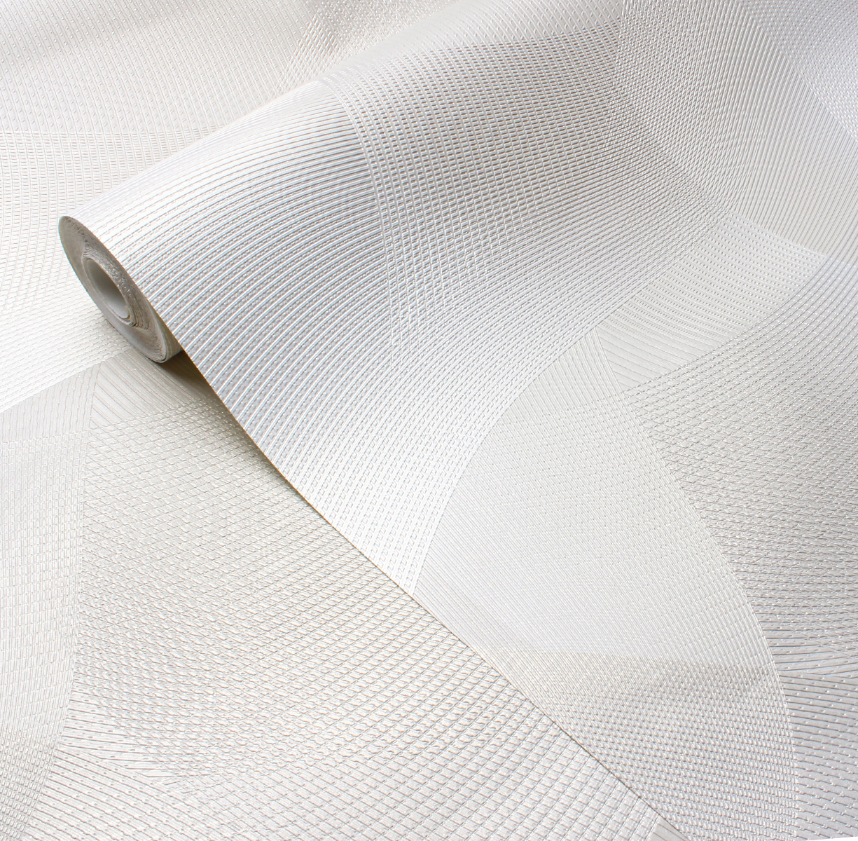 Мотив SINGAPORE 283592 - Текстура - фото 1