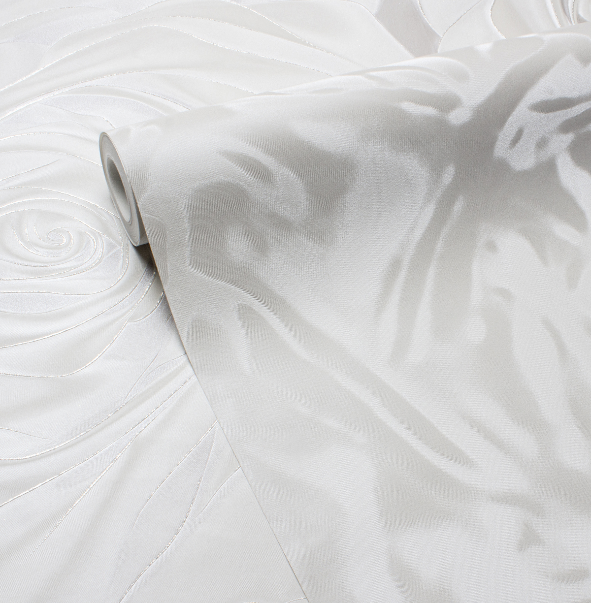 Фон EUFORIA 589303 - Текстура - фото 4