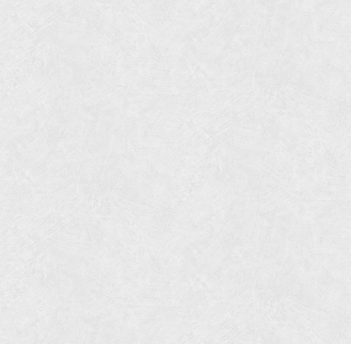 Фон OASIS / ОАЗИС 587131