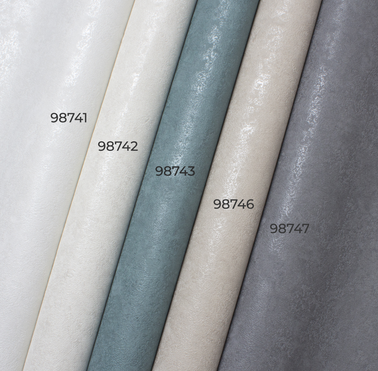 Фон MALE 98741 - Текстура - фото 5