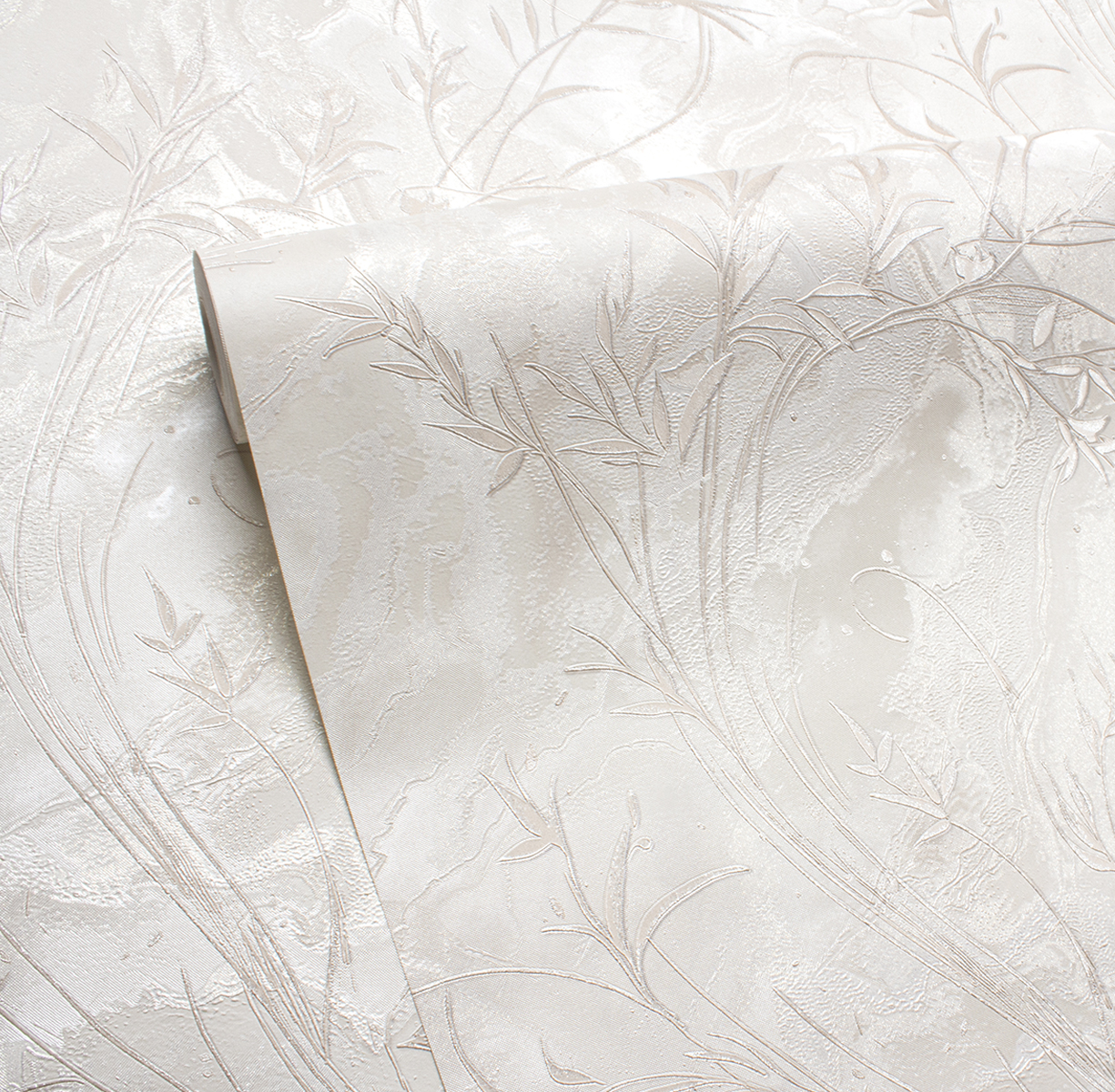 Мотив VERA 588595 - Текстура - фото 1