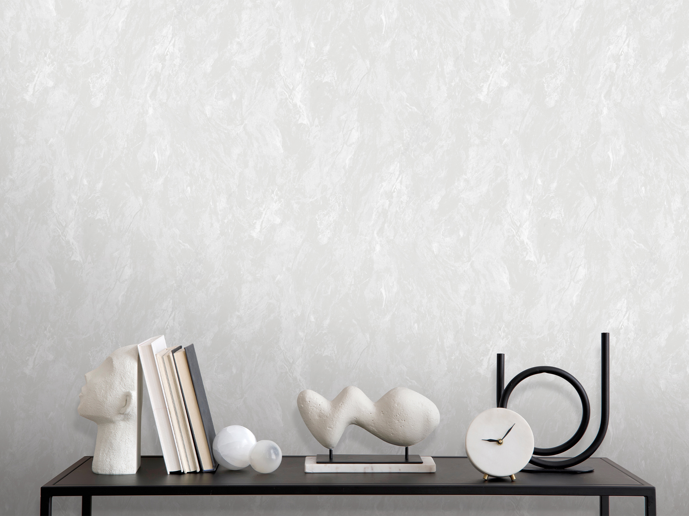 Фон MADLEN 98227 - Интерьер - фото 1