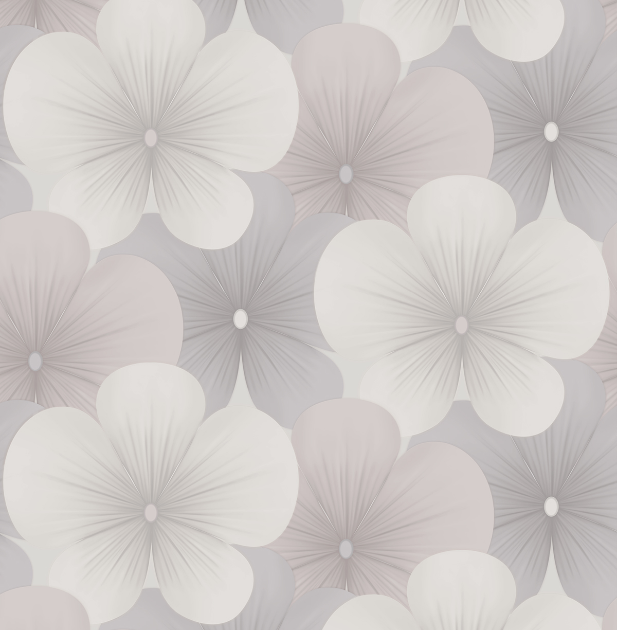 Мотив MARGARITA 589146 - Раппорт - фото 1