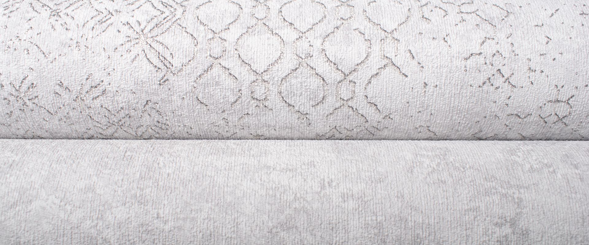 Фон SOFIA 889941 - Текстура - фото 2