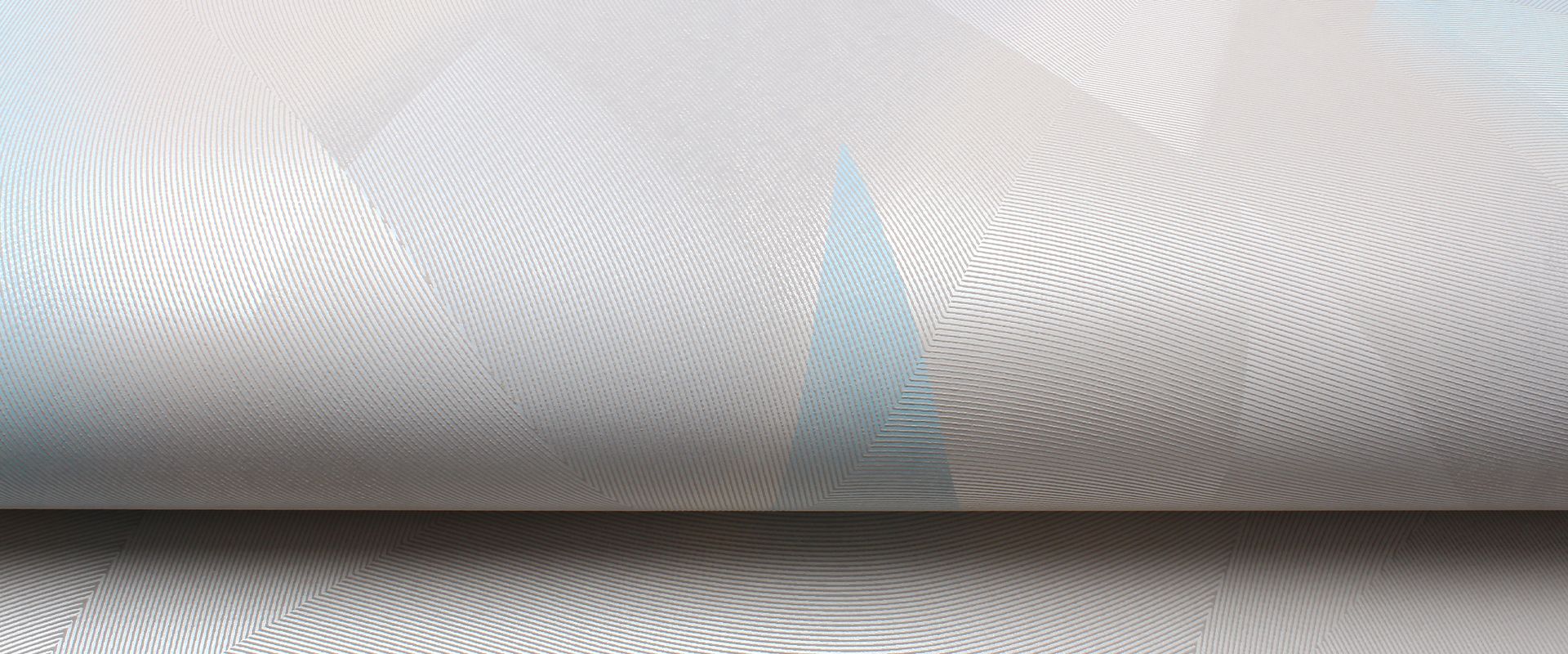 Мотив SPECTR 281274 - Текстура - фото 2