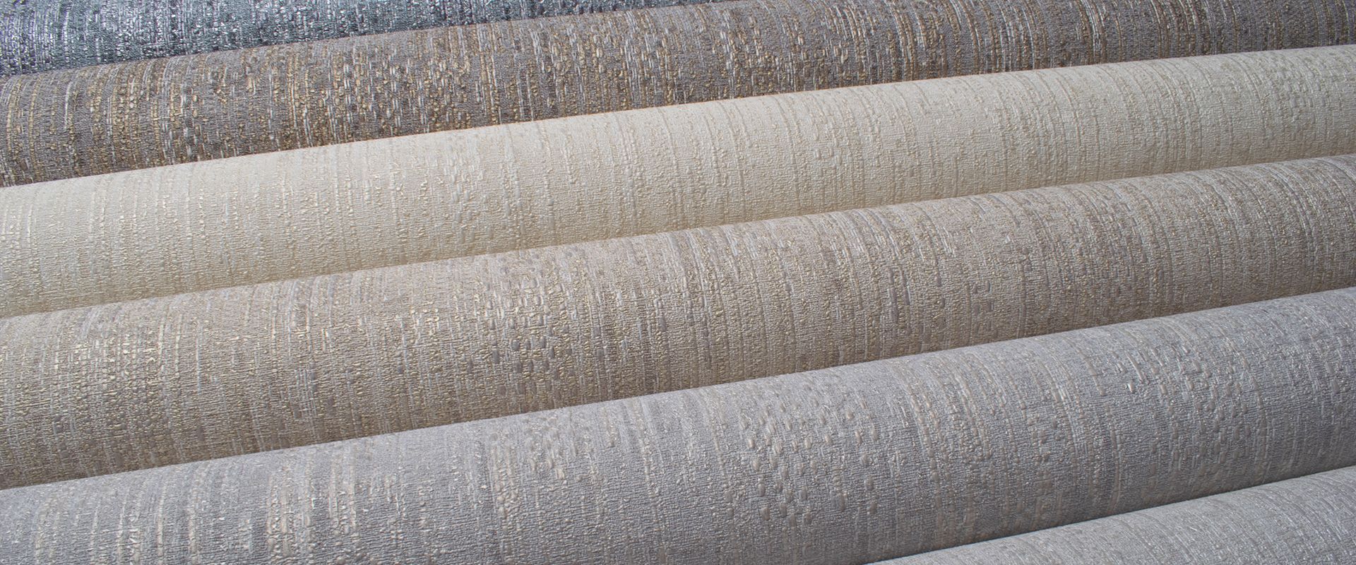 Фон SPARTAK 888952 - Текстура - фото 3