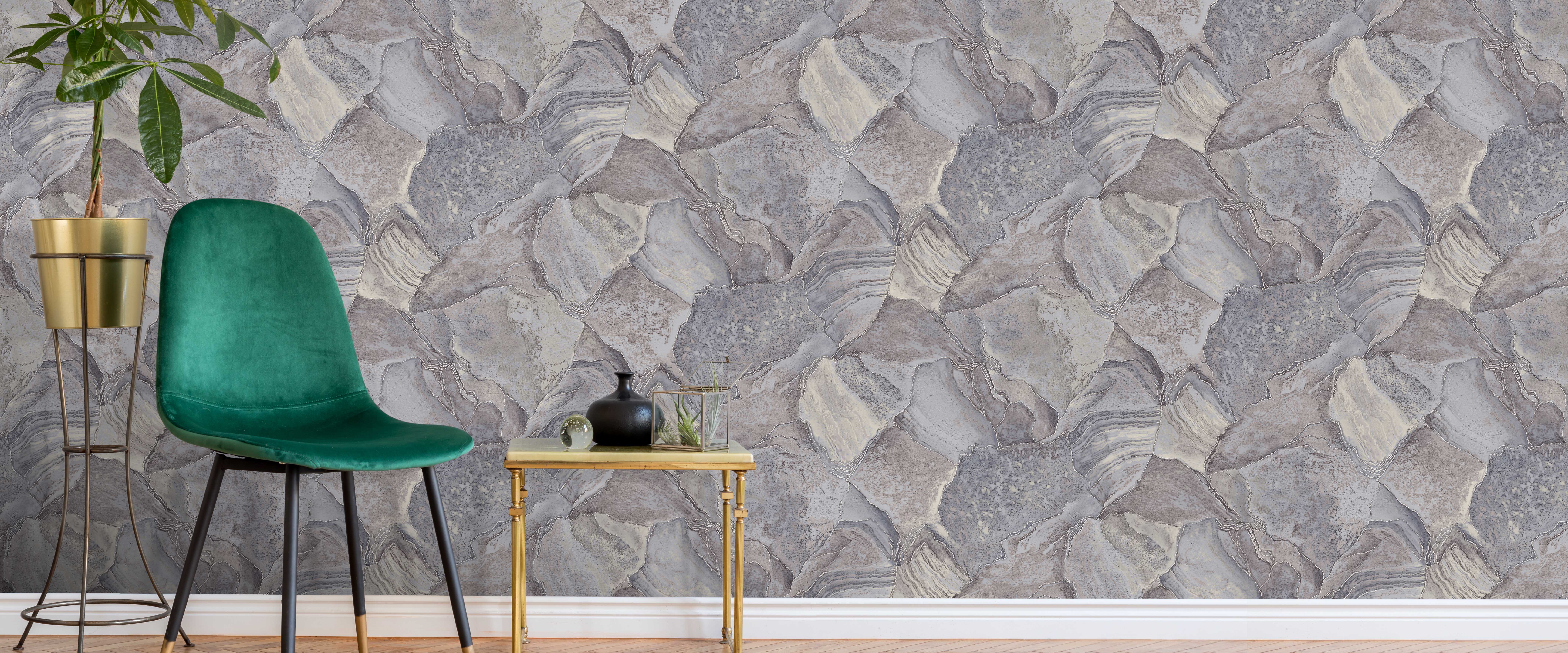 Фон SICILIA 889424 - Интерьер - фото 1