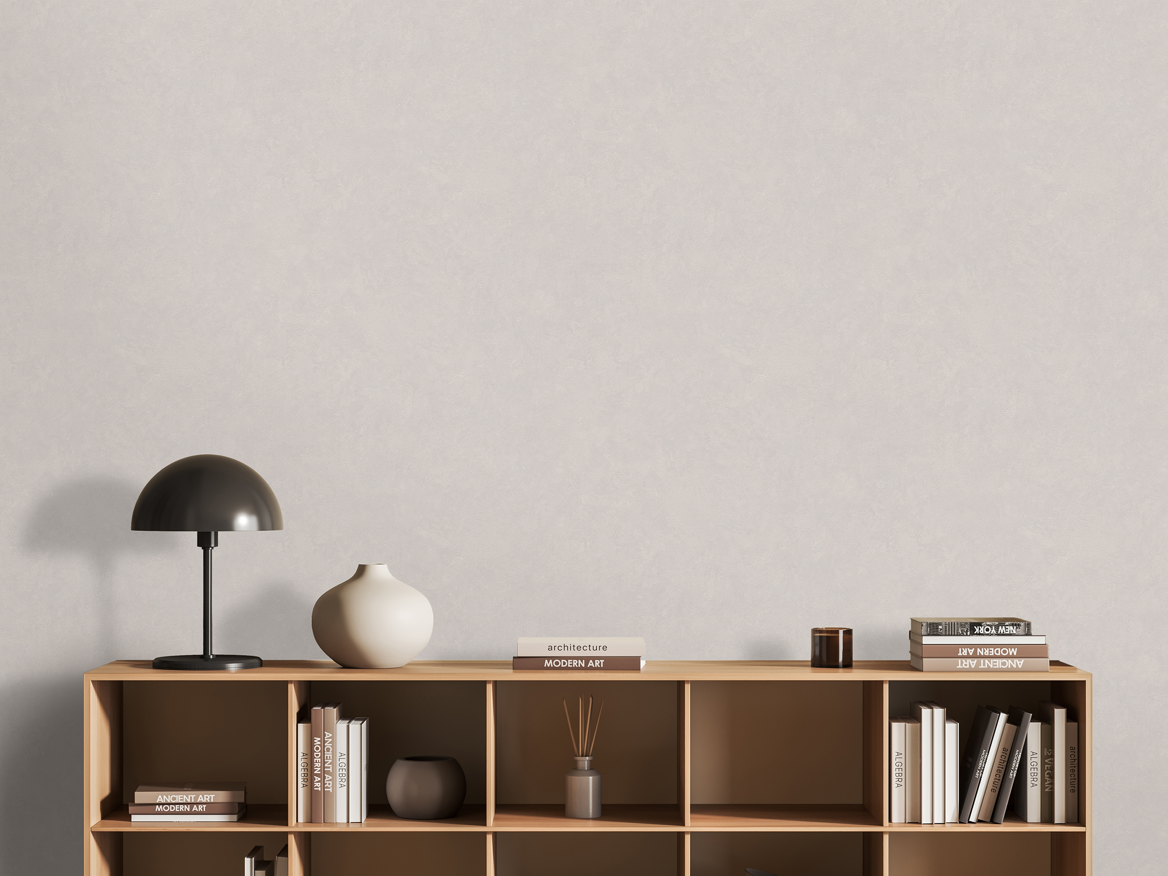 Фон RONDO 585072 - Интерьер - фото 1