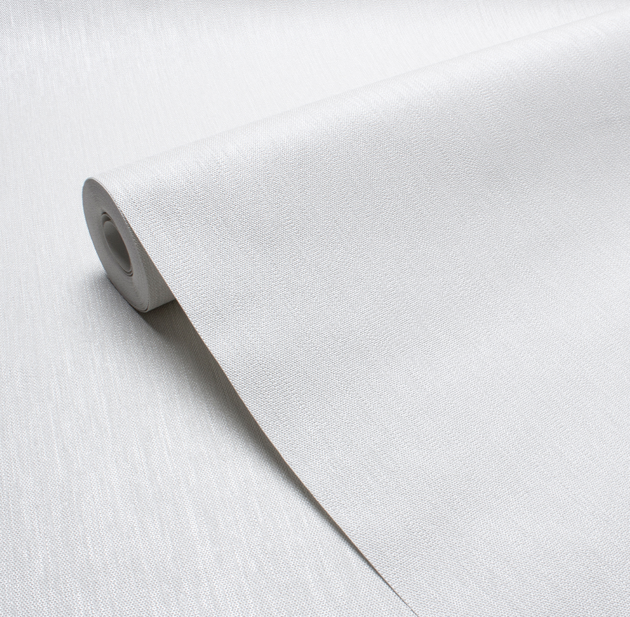 Фон ULTRA 286247 - Текстура - фото 2