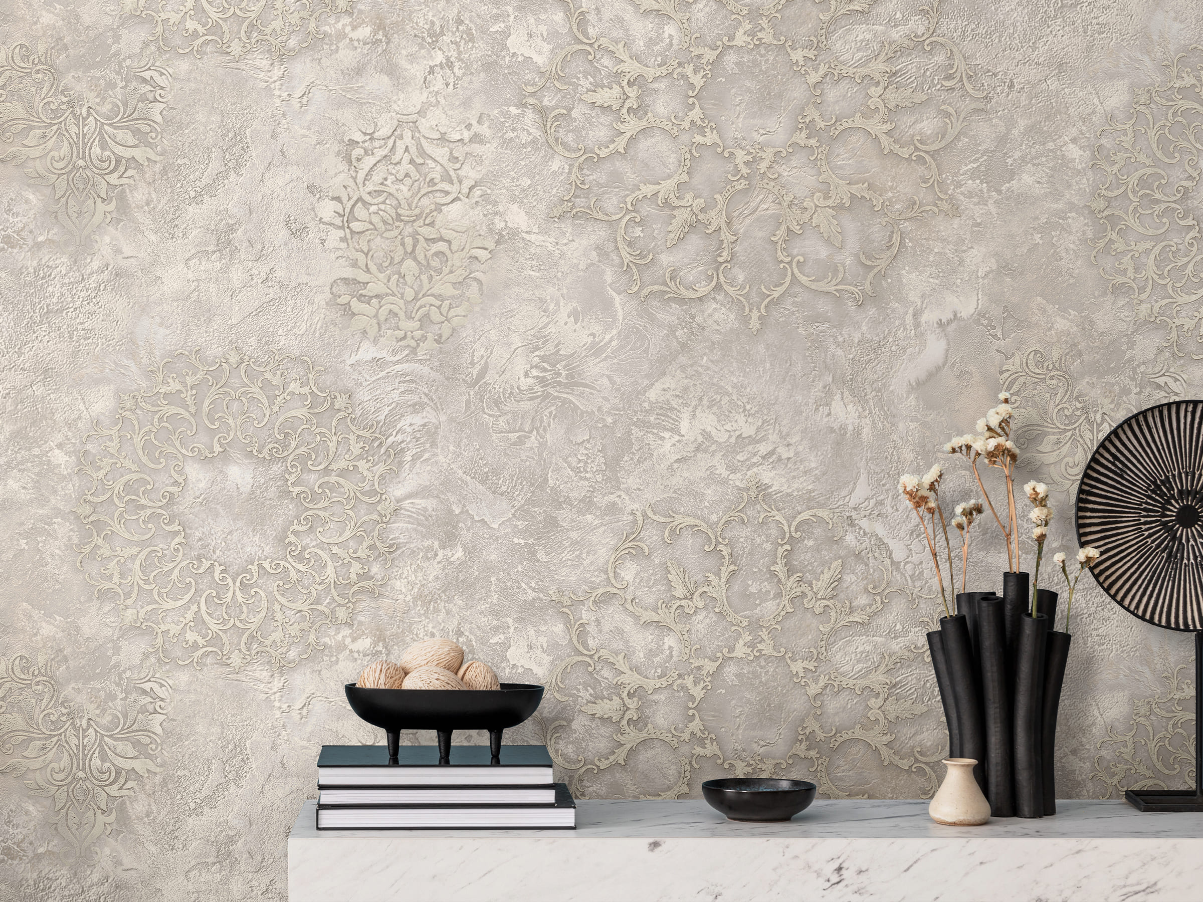 Мотив LEONARDO 589456 - Интерьер - фото 1