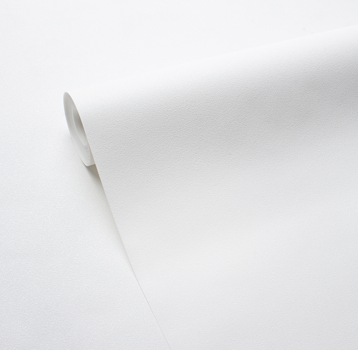 Фон ALTAI 287011 - Текстура - фото 1