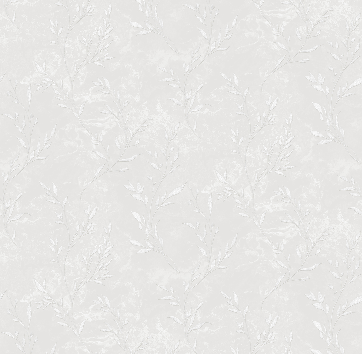 Мотив FIESTA 585921 (скоро в наличии)