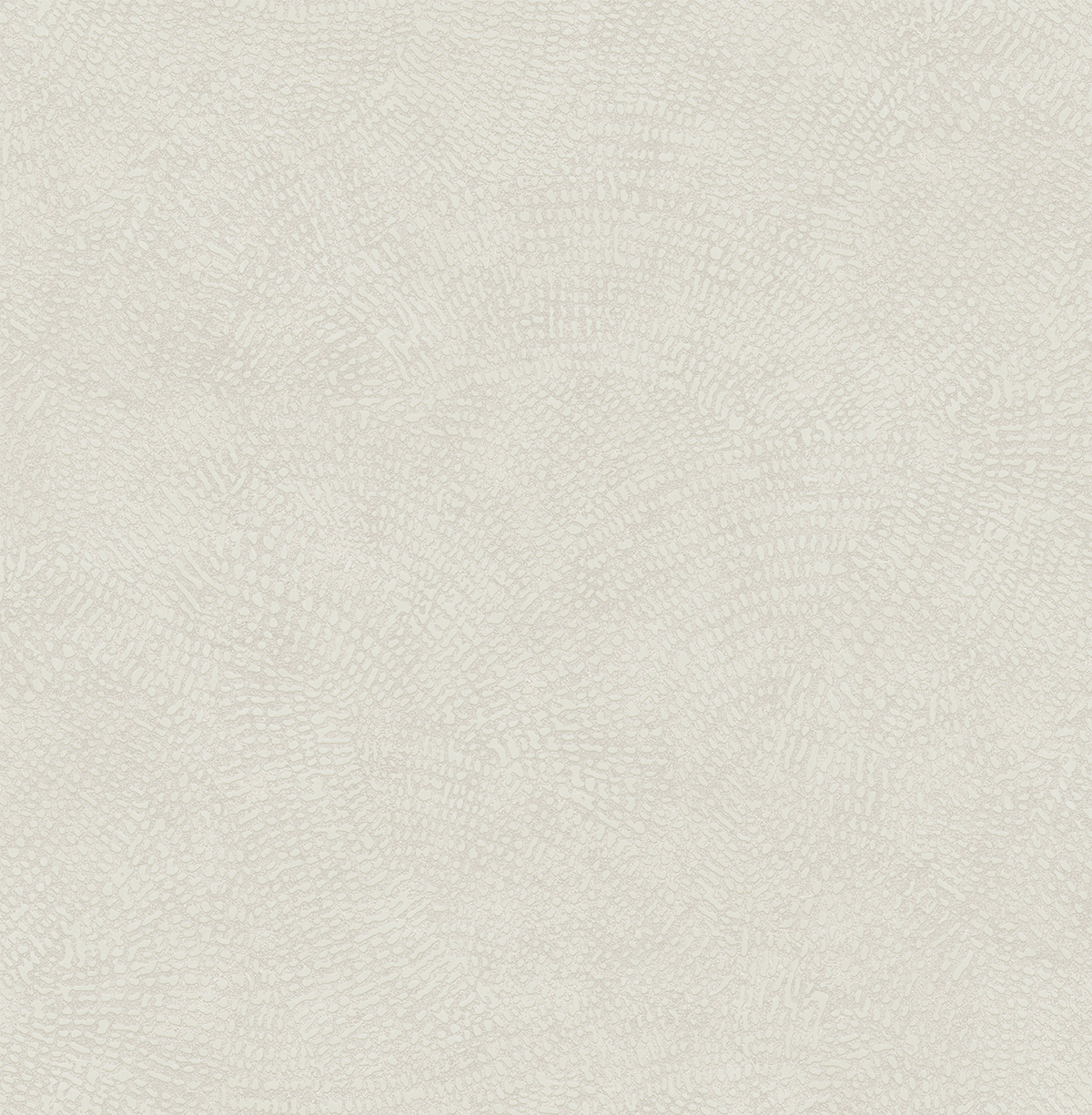 Мотив MARKUS 585012