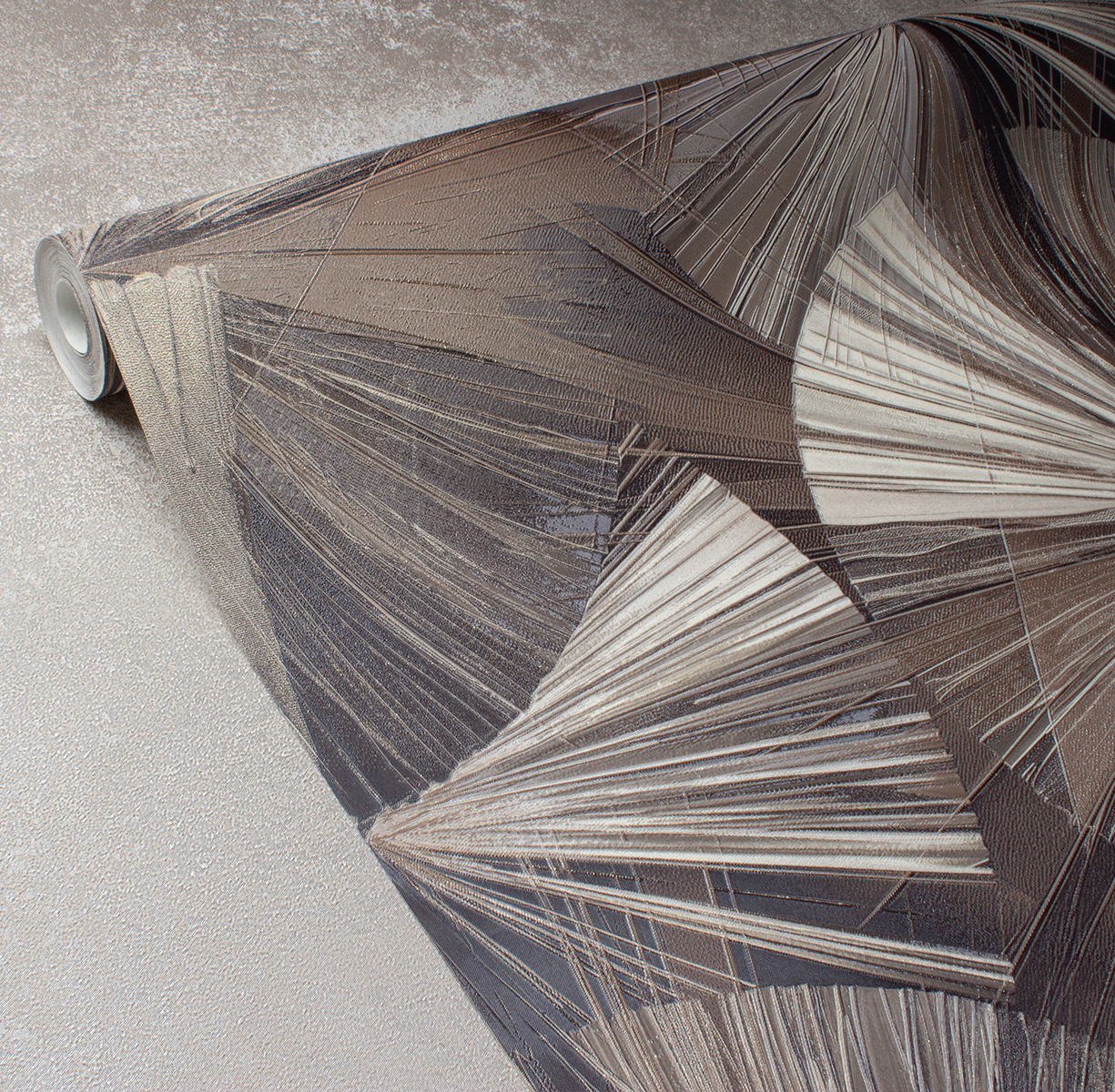 Мотив CHANCE 588088 - Текстура - фото 4