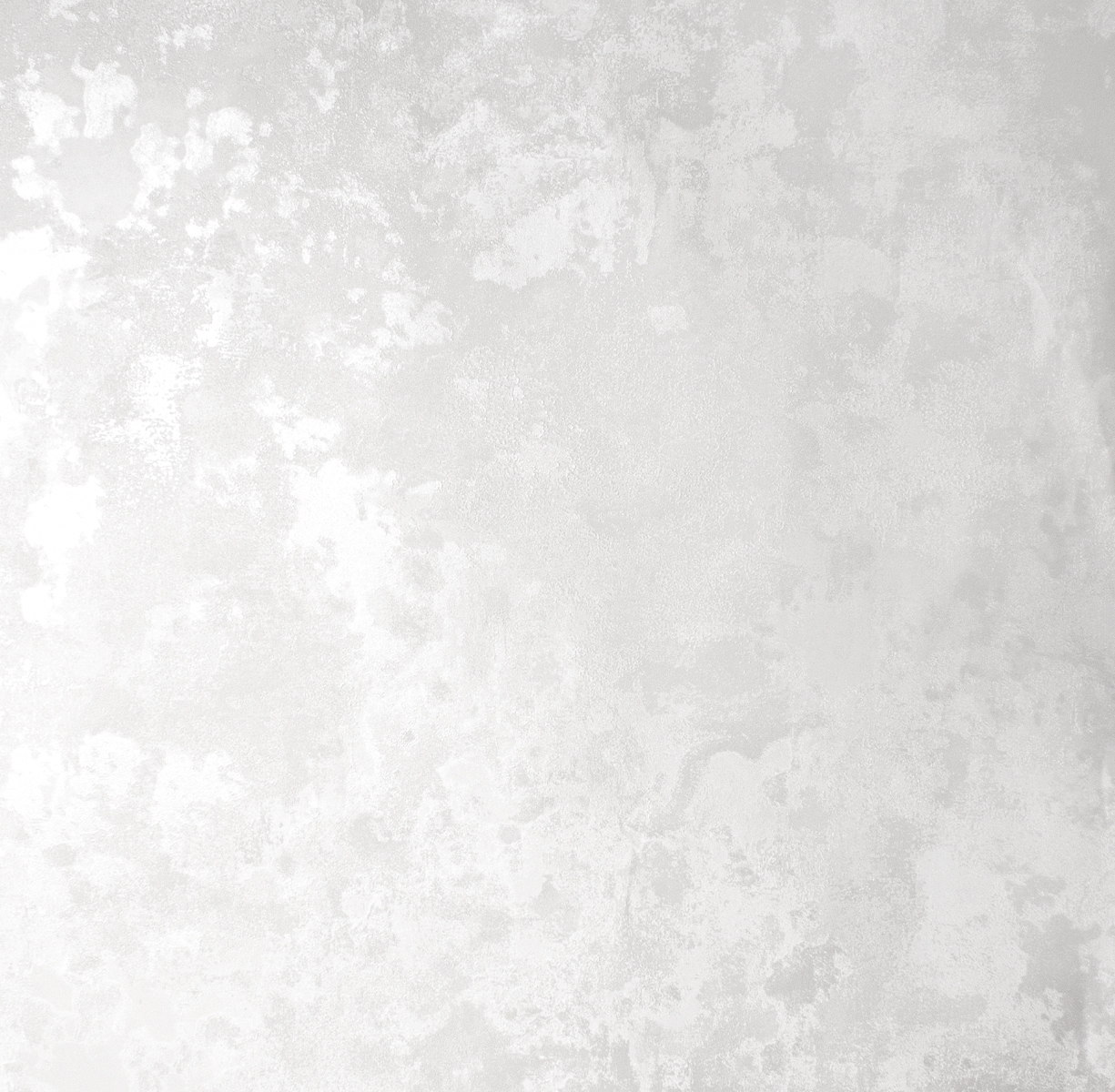 Фон PERLAMUTR 89261