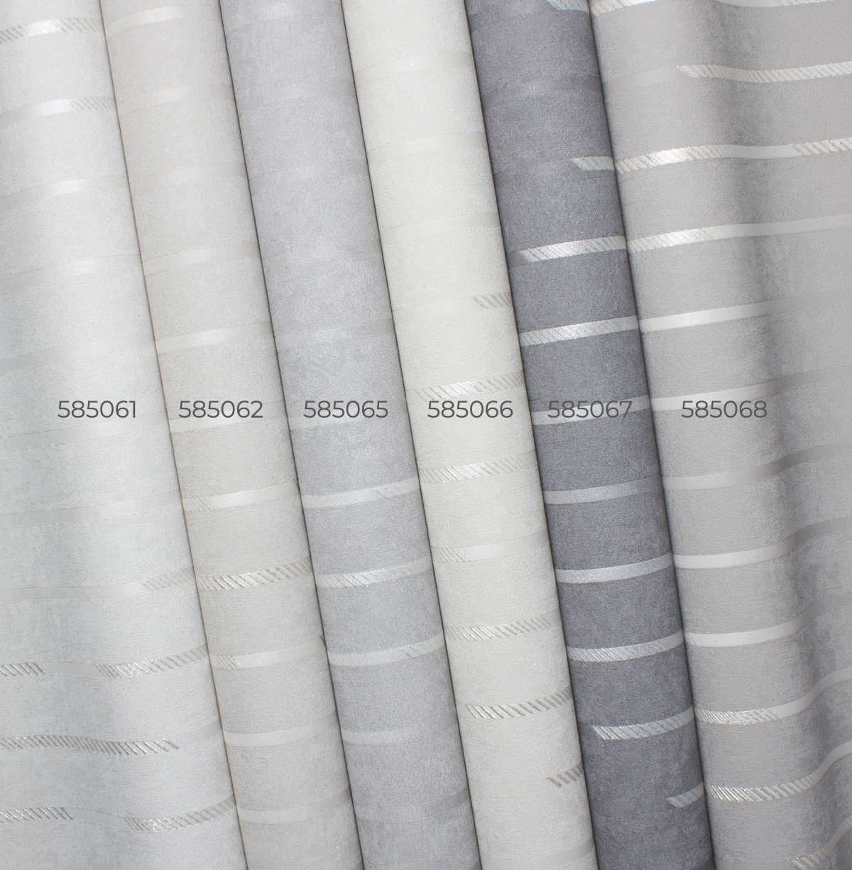 Мотив RONDO 585066 - Текстура - фото 5