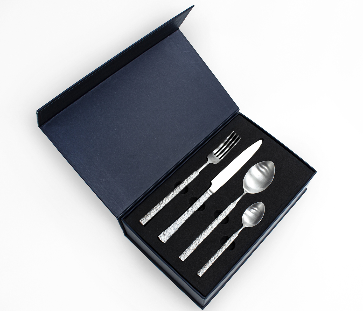 Столовые приборы LAVA - фото 5