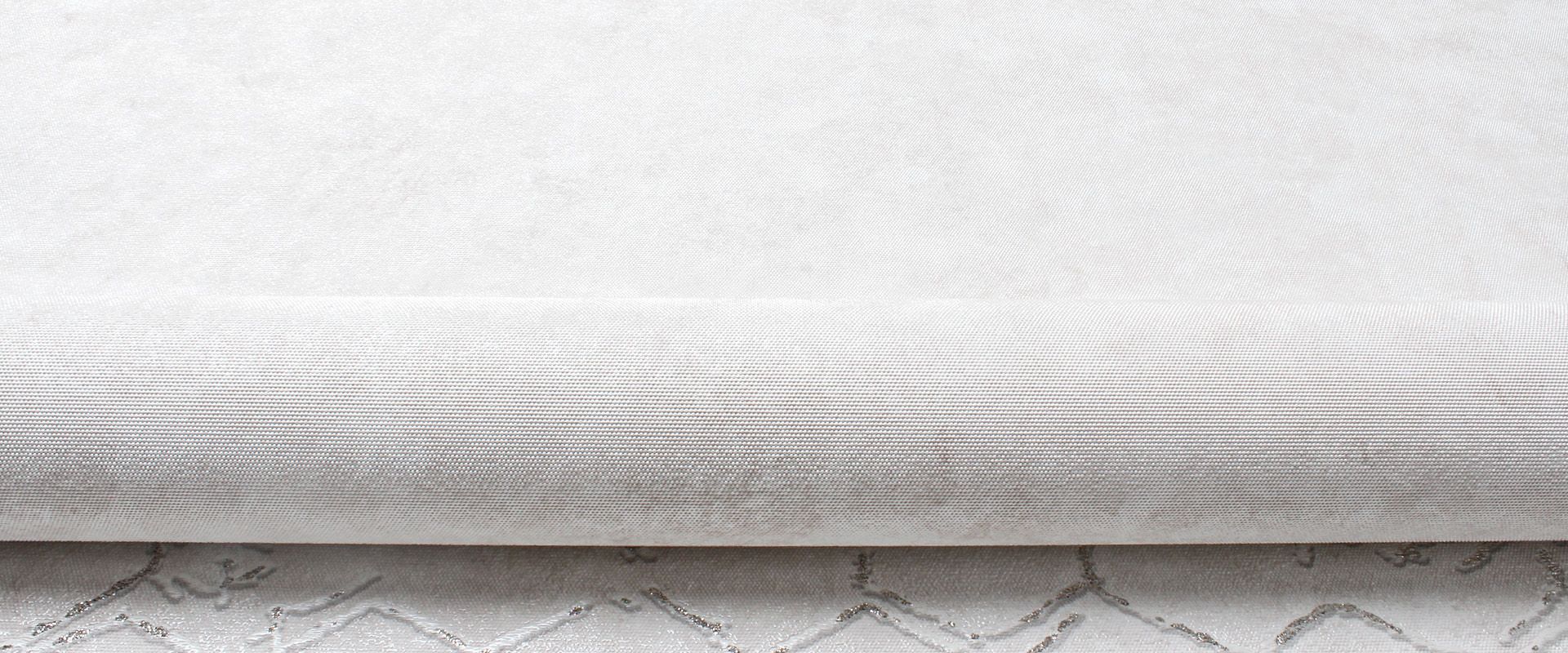 Фон BALANCE 281981 - Текстура - фото 2