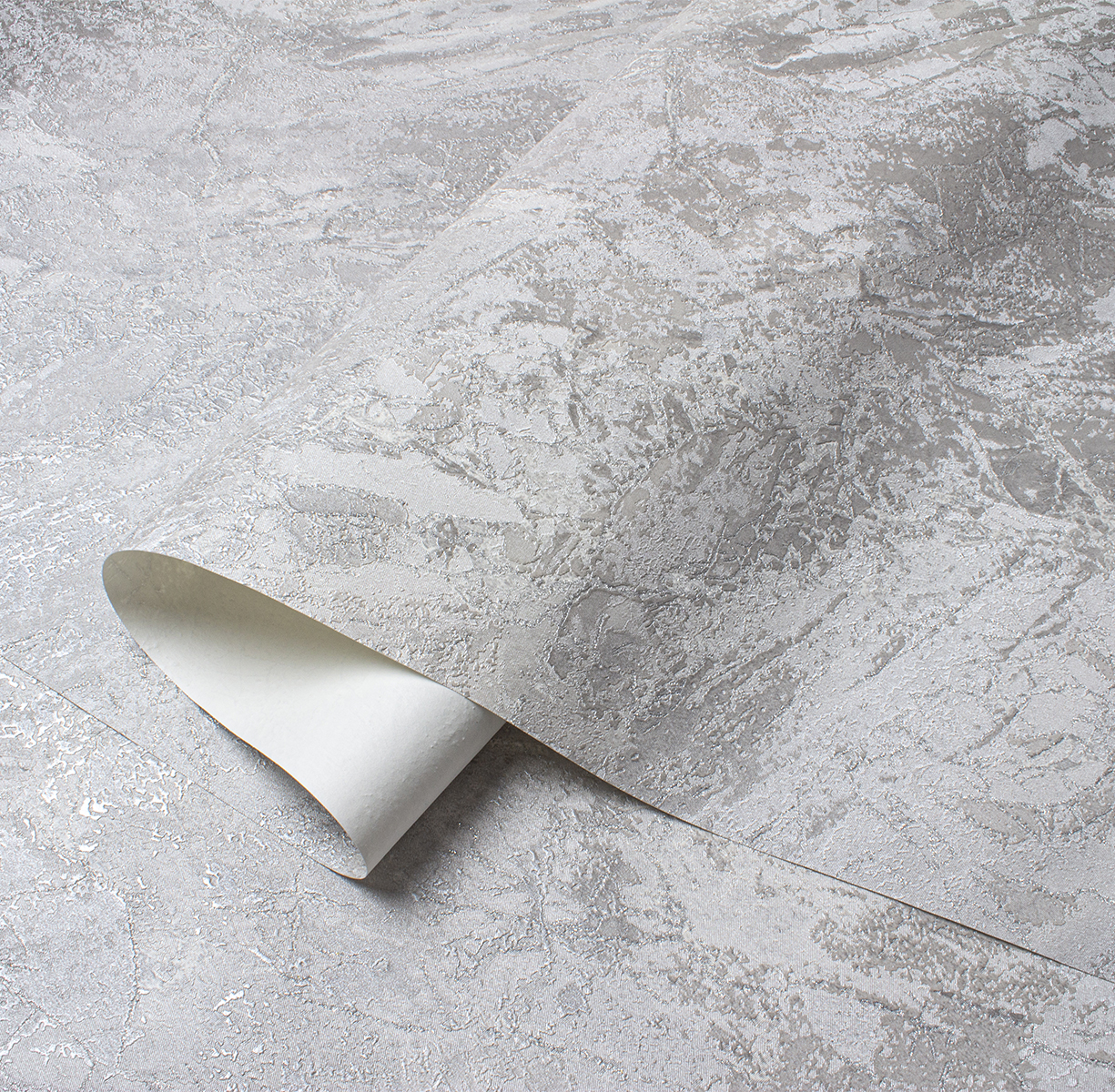 Мотив LAGOON 285764 - Текстура - фото 1