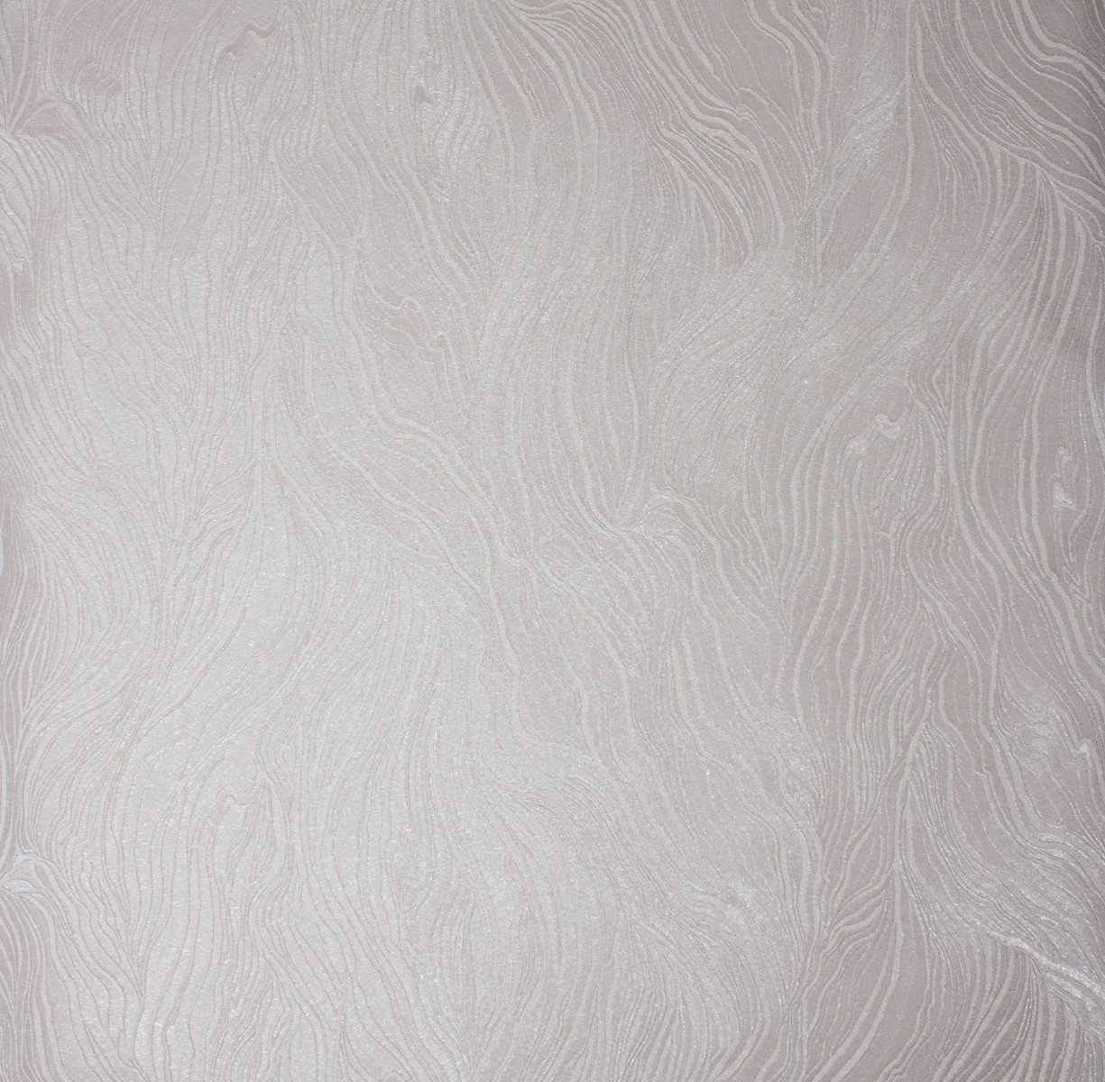 Мотив ANDORRA 589658