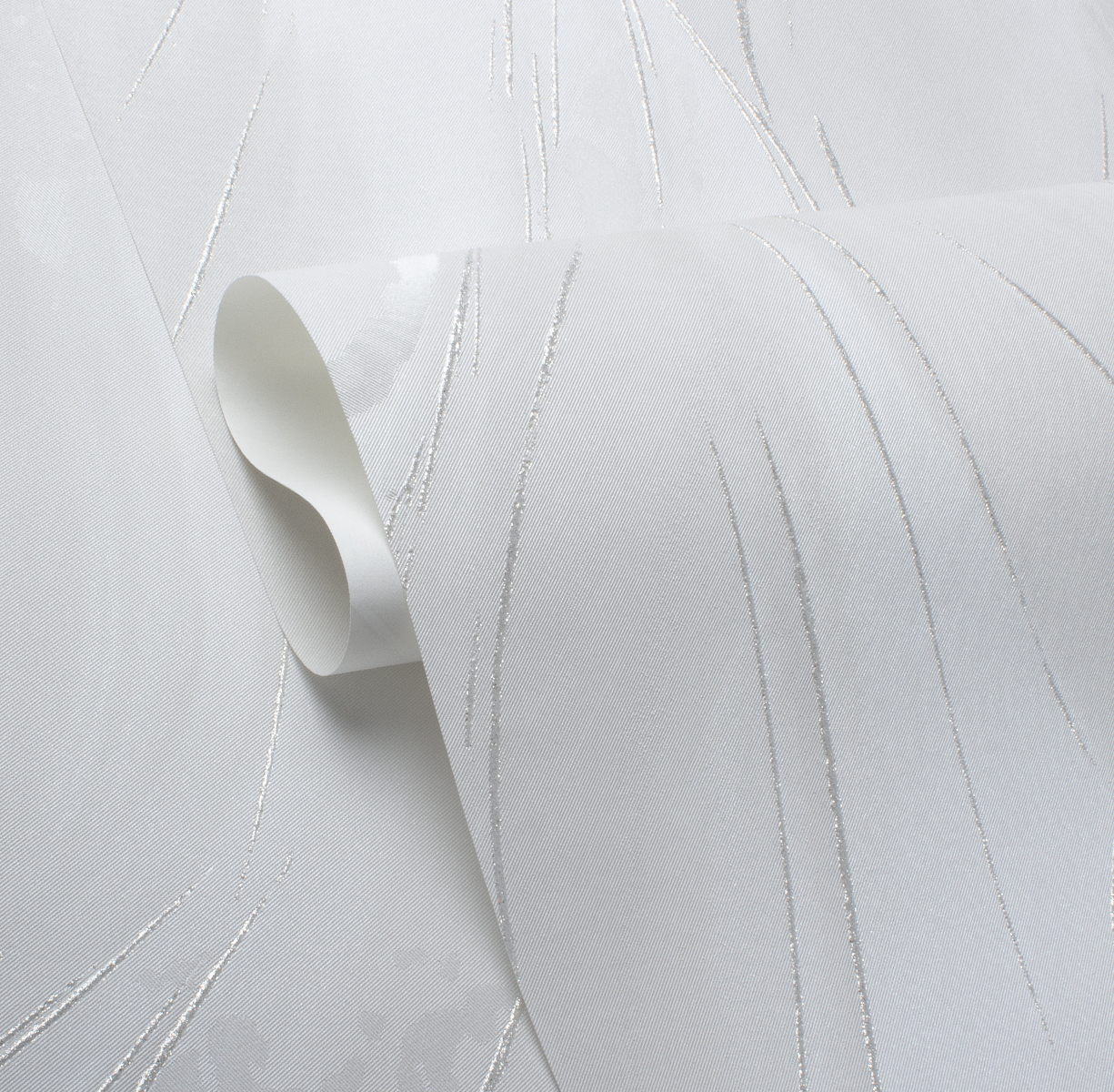 Мотив SHIFFON 89850 - Текстура - фото 2