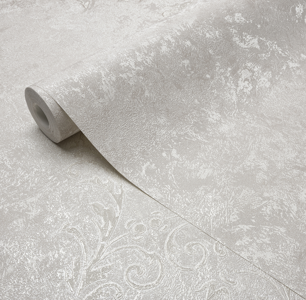 Фон LORENZO / ЛОРЕНЦО 587258 - Текстура - фото 3