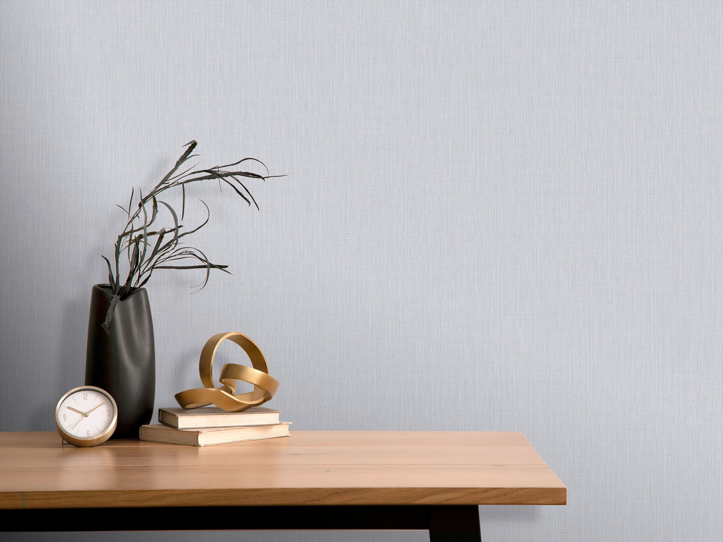 Фон LAURA 588495 - Интерьер - фото 1