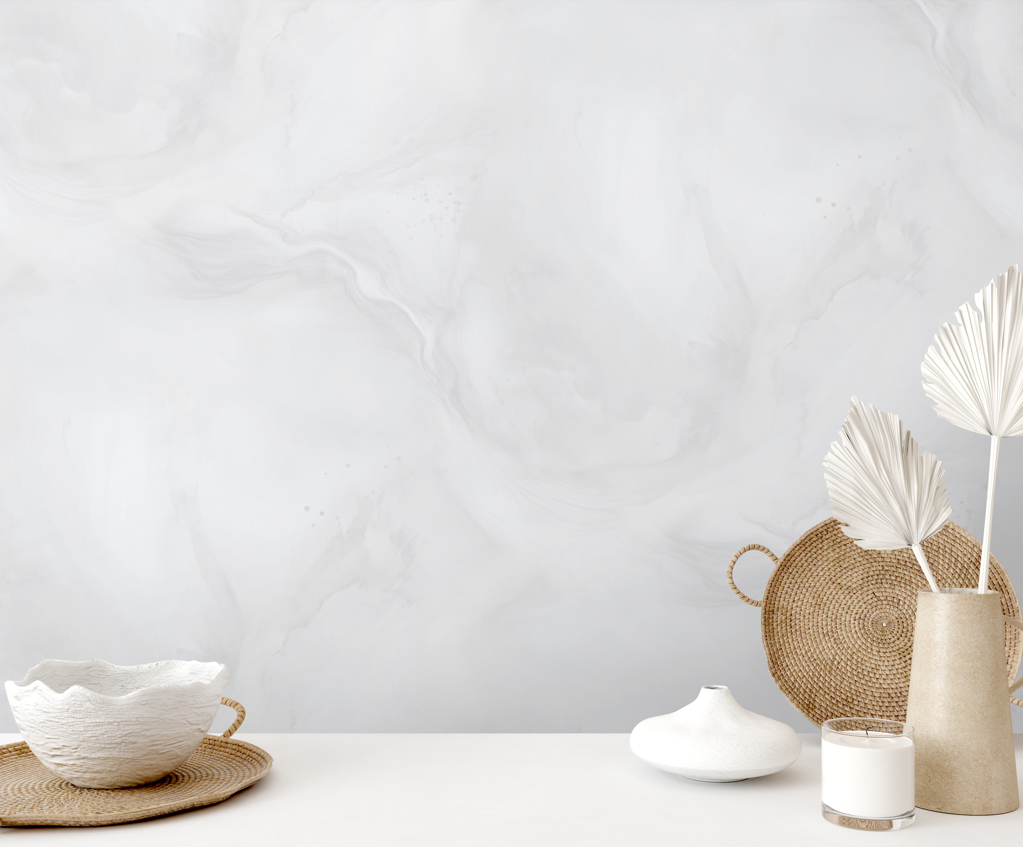 Фон YALTA  287321 - Интерьер - фото 1