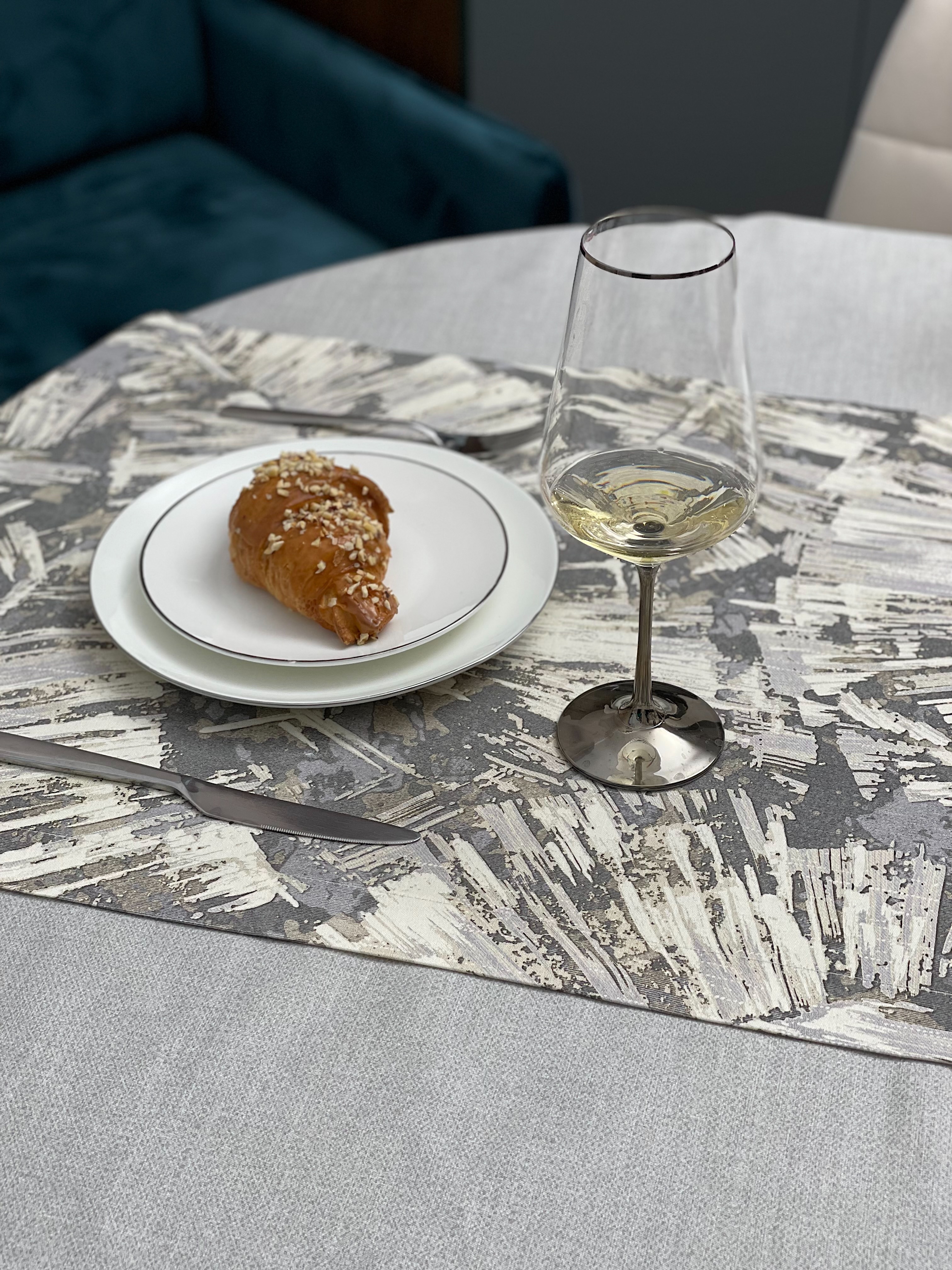 Дорожка сервировочная BARBADOS - фото 2