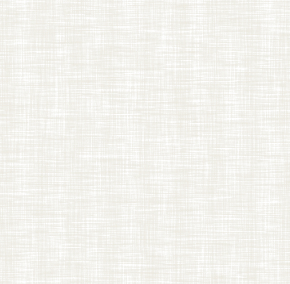 Фон MEGAPOLIS 99852