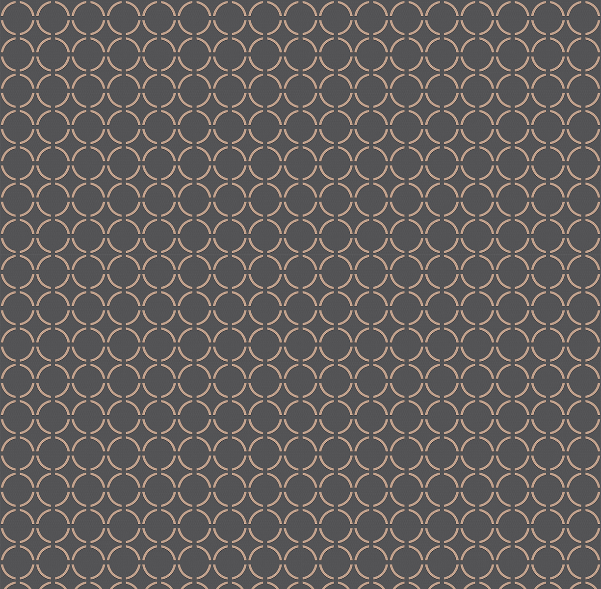 Мотив CONNECT 585269