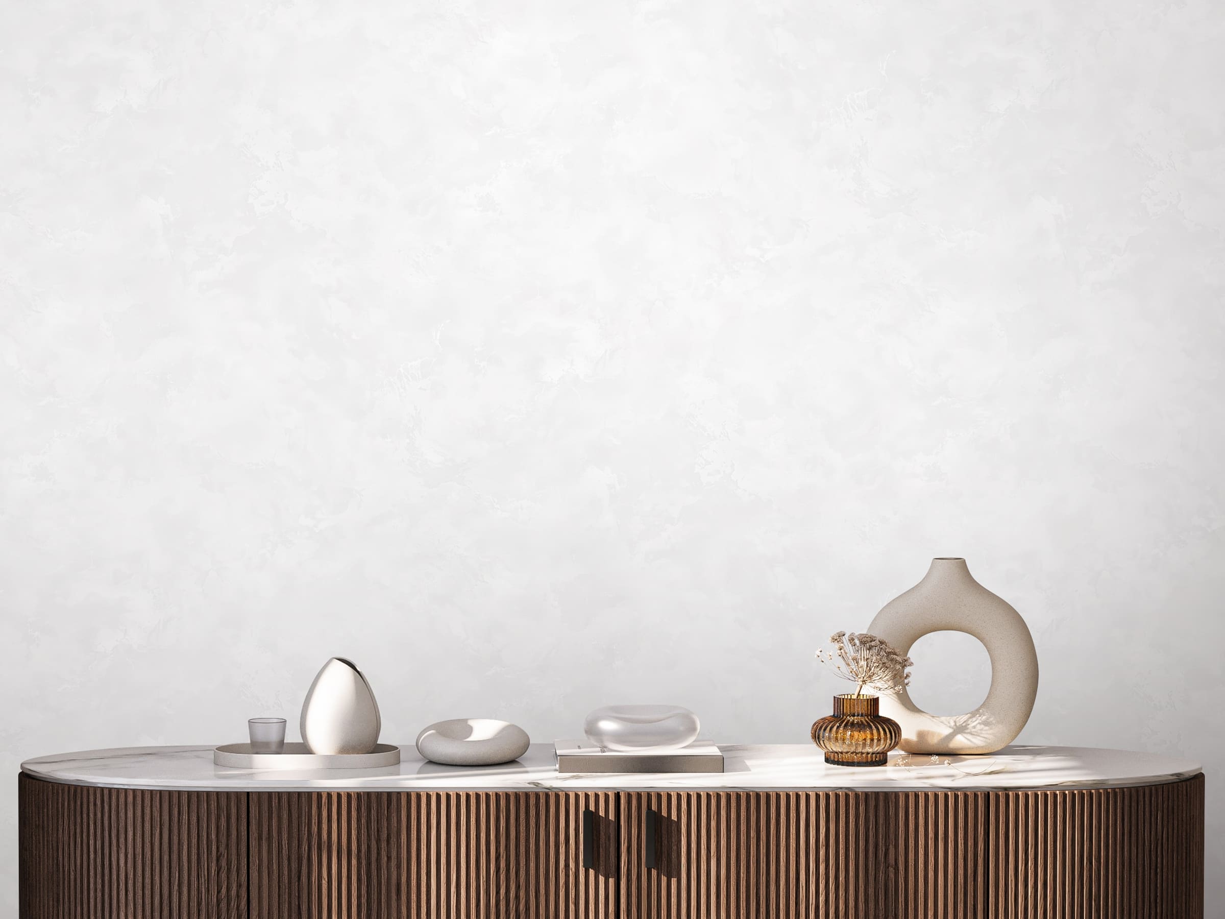 Фон DOLCE 588221 - Интерьер - фото 1