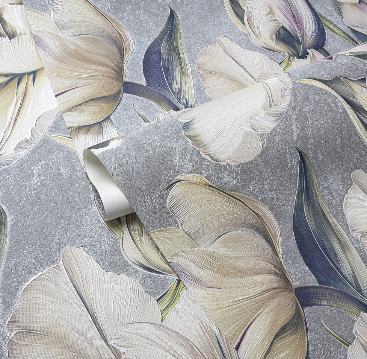 Мотив ANGELINA 587175 - Текстура - фото 2