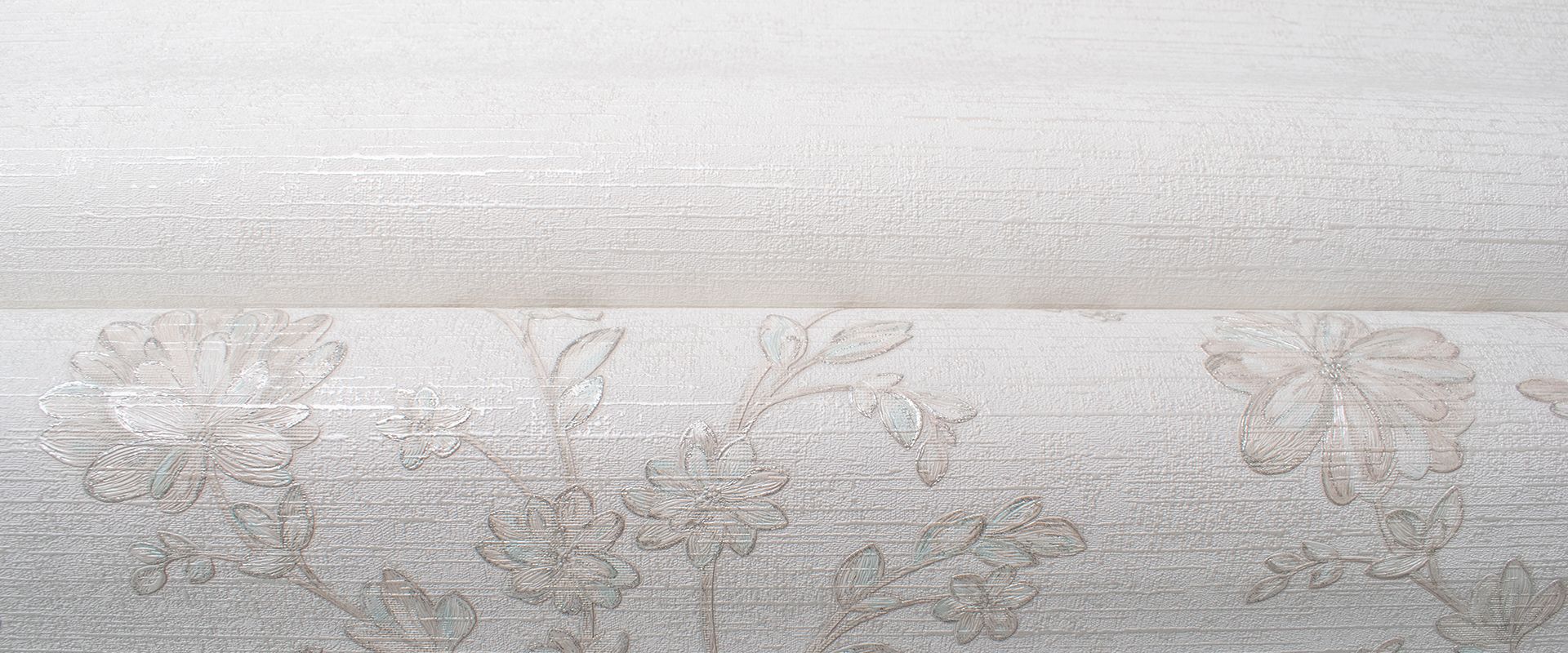 Мотив LORA 88391 - Текстура - фото 3