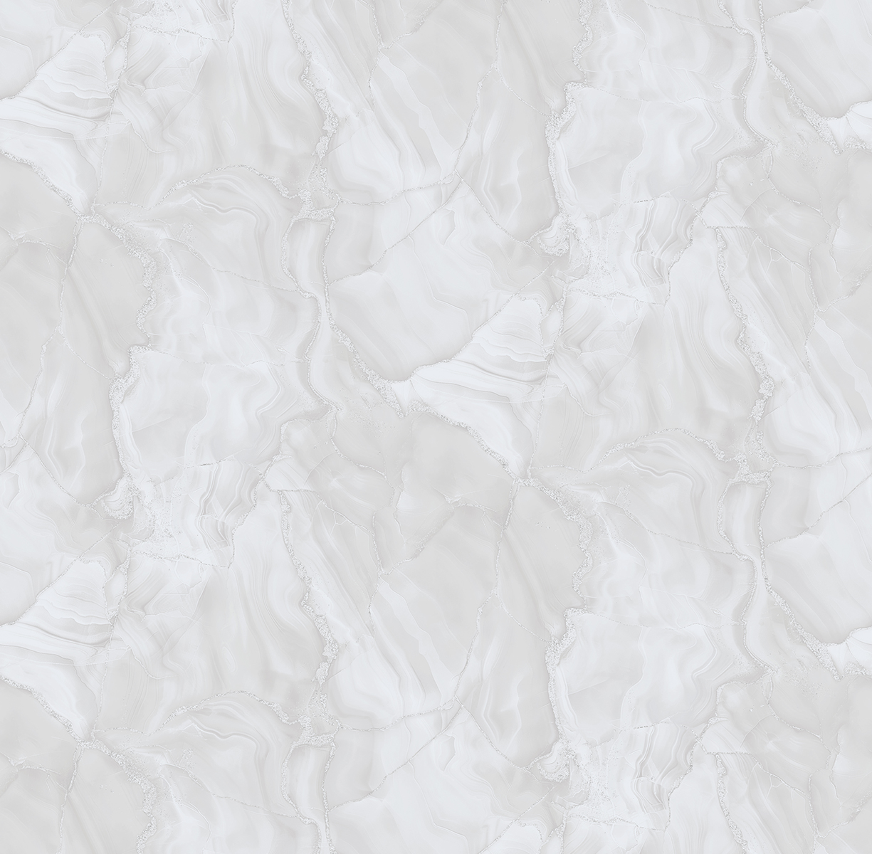 Мотив AGATA 588652 - Раппорт - фото 1