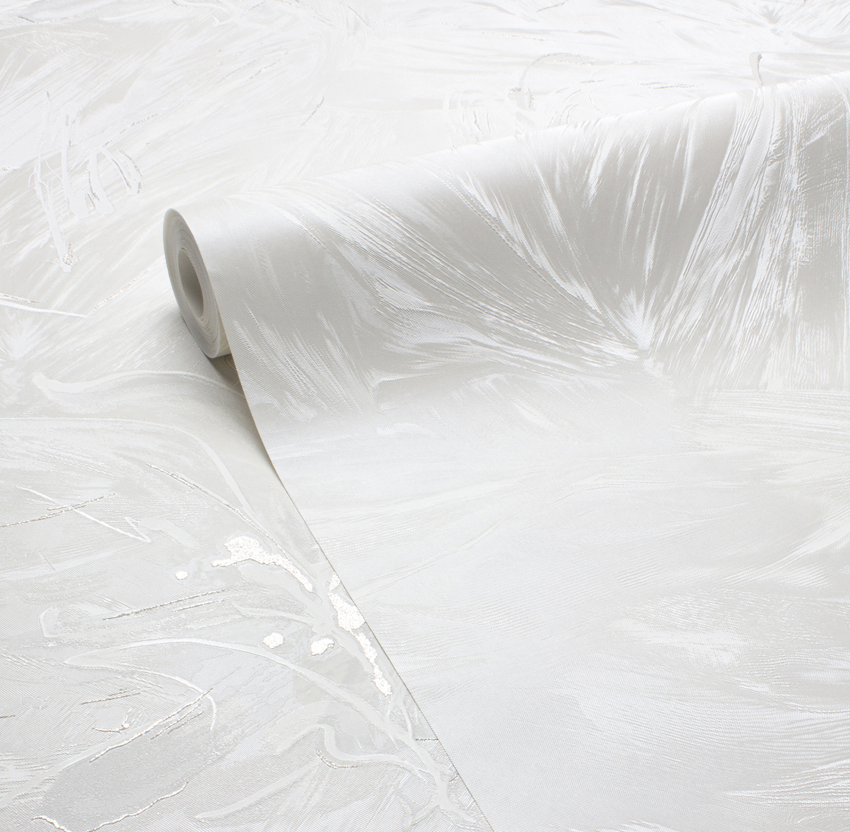 Фон SANDRA 589341 - Текстура - фото 3