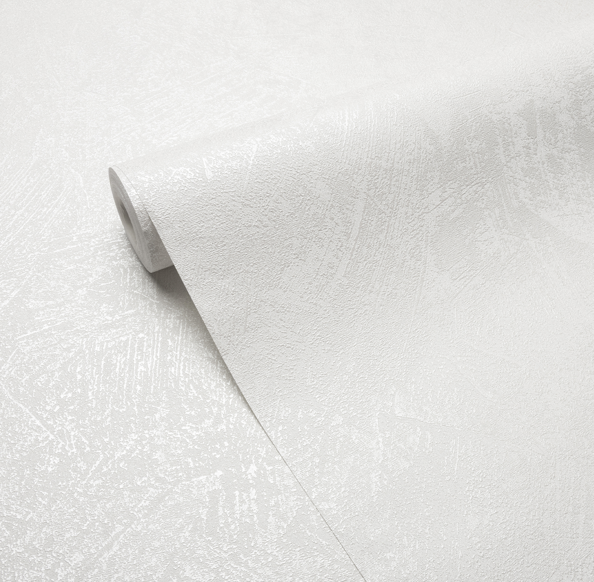 Фон OASIS / ОАЗИС 587131 - Текстура - фото 2