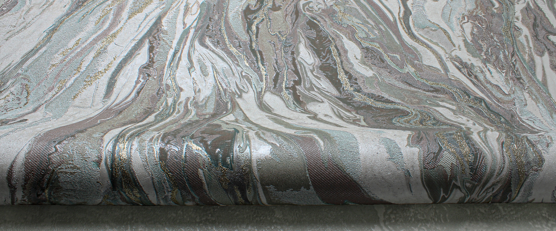 Мотив LAVA 283408 - Текстура - фото 2